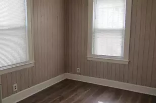 94 Campfield St, Irvington, NJ 07111 - Photo 13