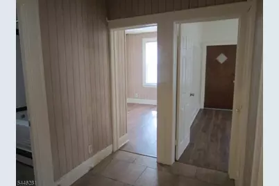 94 Campfield St, Irvington, NJ 07111 - Photo 9