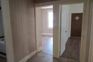 94 Campfield St, Irvington, NJ 07111 - Photo 9
