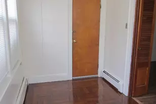 94 Campfield St, Irvington, NJ 07111 - Photo 5