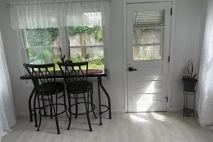 35 Montclair Ave, Clifton, NJ 07011 - Photo 13