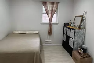 35 Montclair Ave, Clifton, NJ 07011 - Photo 9