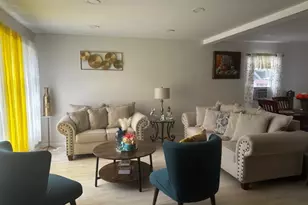 35 Montclair Ave, Clifton, NJ 07011 - Photo 3