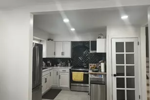 35 Montclair Ave, Clifton, NJ 07011 - Photo 5