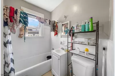 77 40th St, Irvington, NJ 07111 - Photo 25