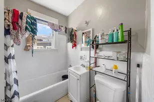 77 40th St, Irvington, NJ 07111 - Photo 25