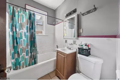77 40th St, Irvington, NJ 07111 - Photo 27