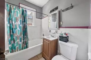 77 40th St, Irvington, NJ 07111 - Photo 27