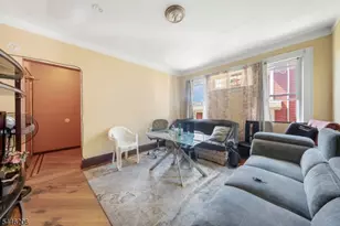 77 40th St, Irvington, NJ 07111 - Photo 5