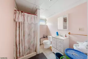 77 40th St, Irvington, NJ 07111 - Photo 29