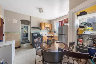 77 40th St, Irvington, NJ 07111 - Photo 11