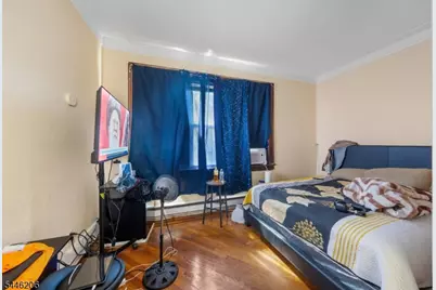 77 40th St, Irvington, NJ 07111 - Photo 21