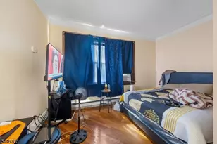 77 40th St, Irvington, NJ 07111 - Photo 21