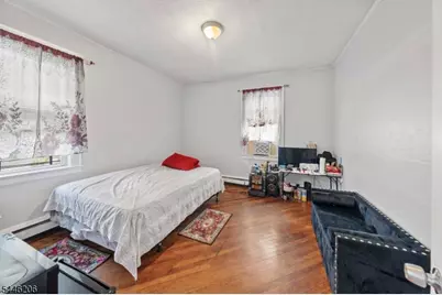 77 40th St, Irvington, NJ 07111 - Photo 17