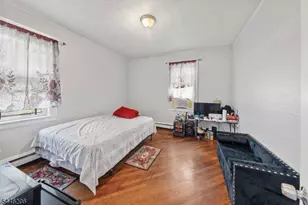 77 40th St, Irvington, NJ 07111 - Photo 17