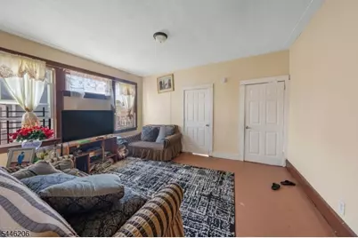 77 40th St, Irvington, NJ 07111 - Photo 7