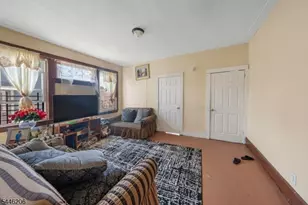 77 40th St, Irvington, NJ 07111 - Photo 7