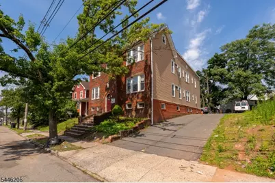 77 40th St, Irvington, NJ 07111 - Photo 3