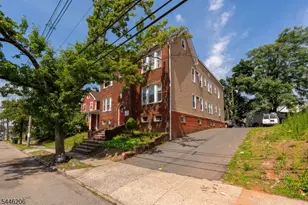 77 40th St, Irvington, NJ 07111 - Photo 3