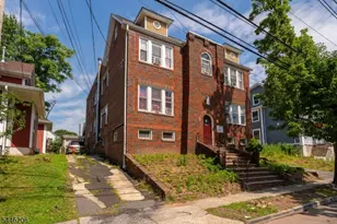 77 40th St, Irvington, NJ 07111 - Photo 1