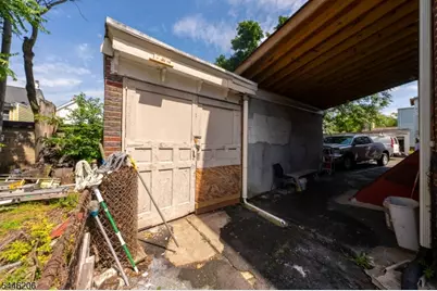 77 40th St, Irvington, NJ 07111 - Photo 41