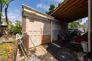 77 40th St, Irvington, NJ 07111 - Photo 41