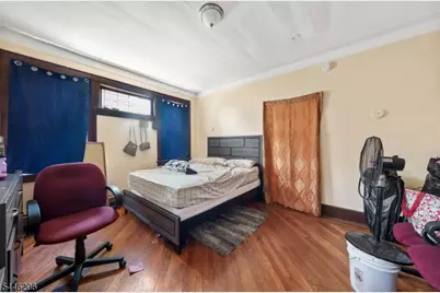 77 40th St, Irvington, NJ 07111 - Photo 23