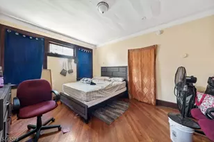 77 40th St, Irvington, NJ 07111 - Photo 23