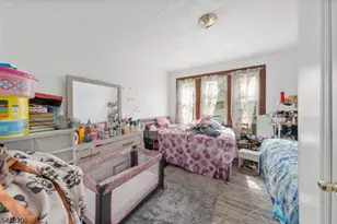 77 40th St, Irvington, NJ 07111 - Photo 15