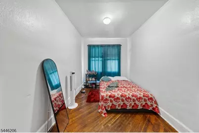77 40th St, Irvington, NJ 07111 - Photo 19