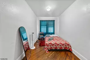 77 40th St, Irvington, NJ 07111 - Photo 19