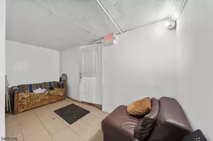 77 40th St, Irvington, NJ 07111 - Photo 31