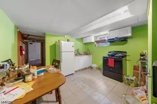 77 40th St, Irvington, NJ 07111 - Photo 35
