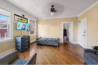 77 40th St, Irvington, NJ 07111 - Photo 9