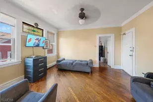 77 40th St, Irvington, NJ 07111 - Photo 9