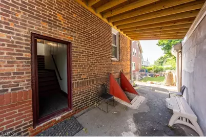 77 40th St, Irvington, NJ 07111 - Photo 39