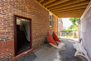 77 40th St, Irvington, NJ 07111 - Photo 39