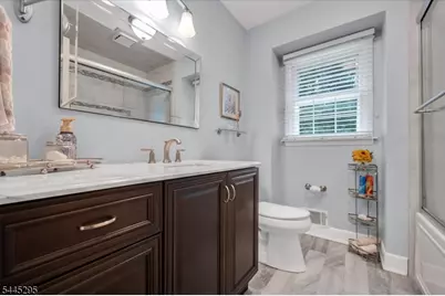 891 Sherwood Rd, Bridgewater, NJ 08807 - Photo 25