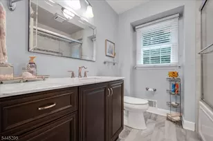 891 Sherwood Rd, Bridgewater, NJ 08807 - Photo 25