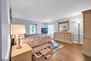 891 Sherwood Rd, Bridgewater, NJ 08807 - Photo 27