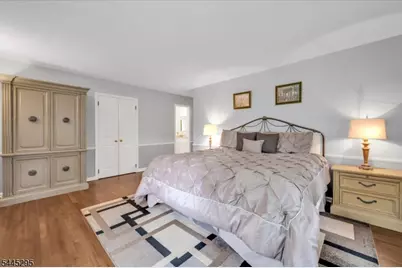 891 Sherwood Rd, Bridgewater, NJ 08807 - Photo 29