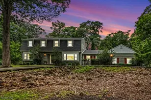 891 Sherwood Rd, Bridgewater, NJ 08807 - Photo 1
