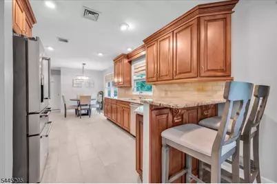 891 Sherwood Rd, Bridgewater, NJ 08807 - Photo 11
