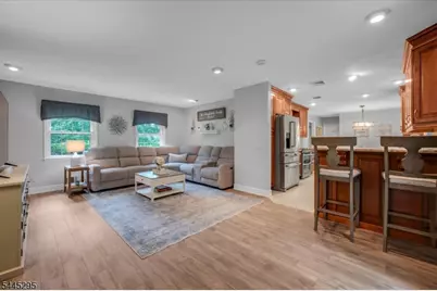891 Sherwood Rd, Bridgewater, NJ 08807 - Photo 13