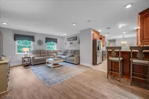 891 Sherwood Rd, Bridgewater, NJ 08807 - Photo 13