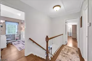 891 Sherwood Rd, Bridgewater, NJ 08807 - Photo 17