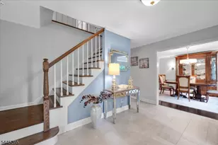 891 Sherwood Rd, Bridgewater, NJ 08807 - Photo 3