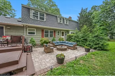 891 Sherwood Rd, Bridgewater, NJ 08807 - Photo 35