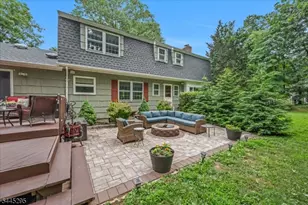 891 Sherwood Rd, Bridgewater, NJ 08807 - Photo 35