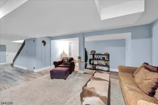891 Sherwood Rd, Bridgewater, NJ 08807 - Photo 33